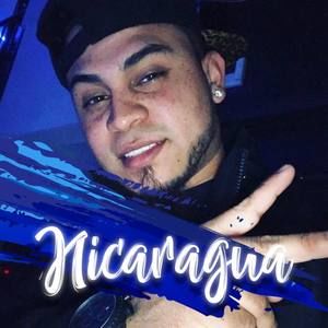 Meet your Posher, Jerry